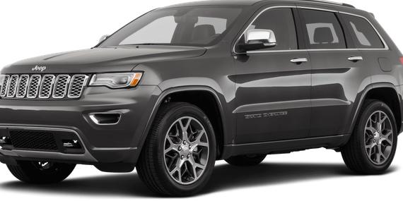 JEEP GRAND CHEROKEE 2021 1C4RJKAGXM8199092 image JEEP GRAND CHEROKEE 2021 1C4RJKAGXM8199092 image